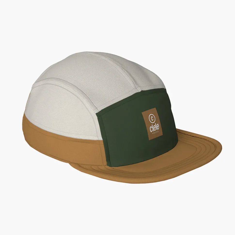Outlet ciele athletics GOCap - C Plus Box - Silo