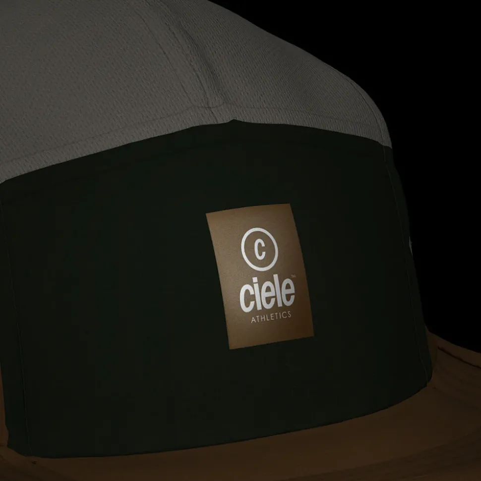 Outlet ciele athletics GOCap - C Plus Box - Silo