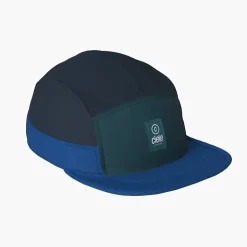 Best Sale ciele athletics GOCap - C Plus Box - Steeltown