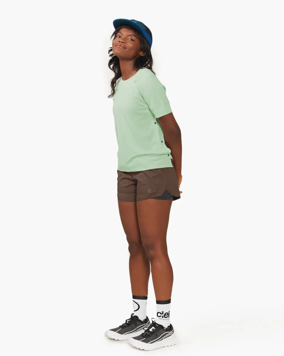 Best Sale ciele athletics GOCap - C Plus Box - Steeltown