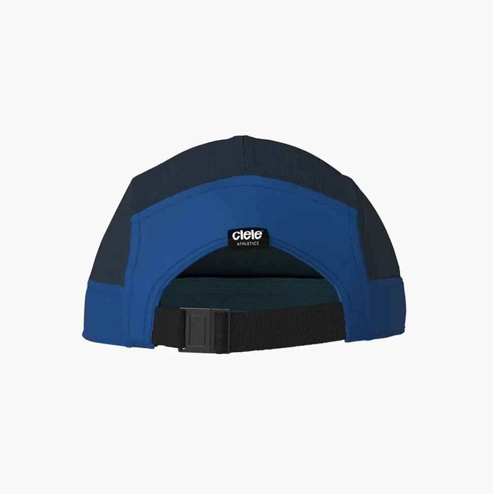 Best Sale ciele athletics GOCap - C Plus Box - Steeltown