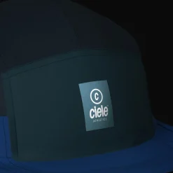 Best Sale ciele athletics GOCap - C Plus Box - Steeltown