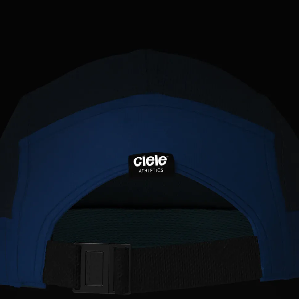 Best Sale ciele athletics GOCap - C Plus Box - Steeltown