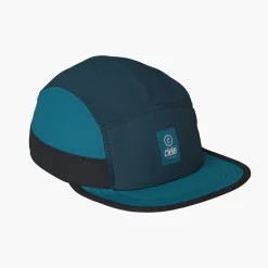 Flash Sale ciele athletics GOCap - C Plus Box - Tacture