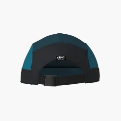Flash Sale ciele athletics GOCap - C Plus Box - Tacture