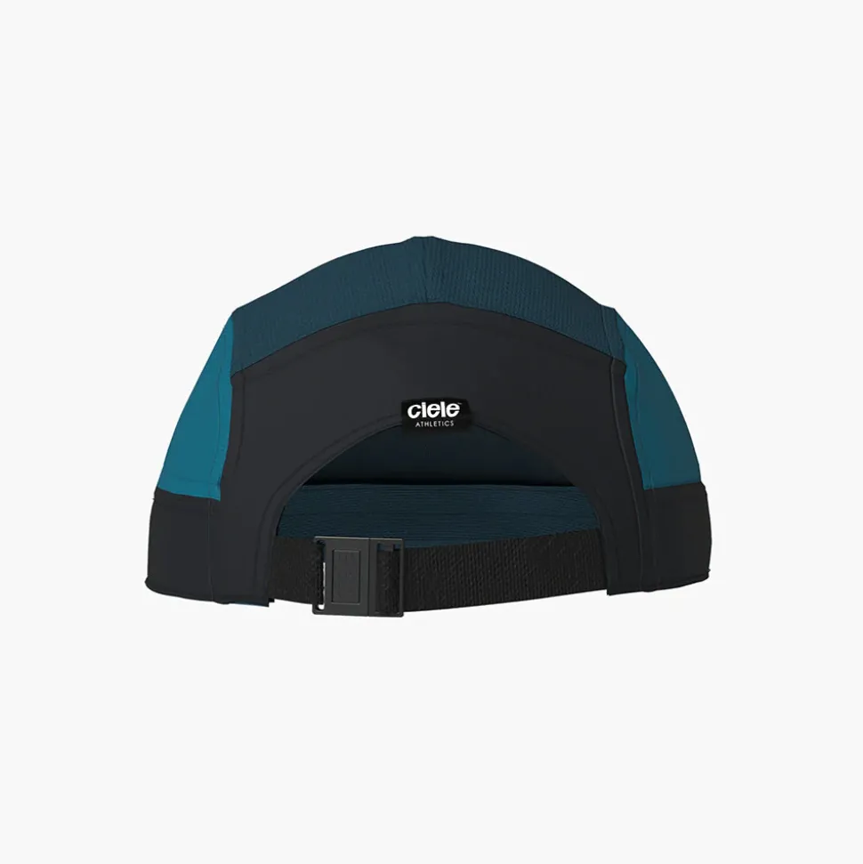 Flash Sale ciele athletics GOCap - C Plus Box - Tacture
