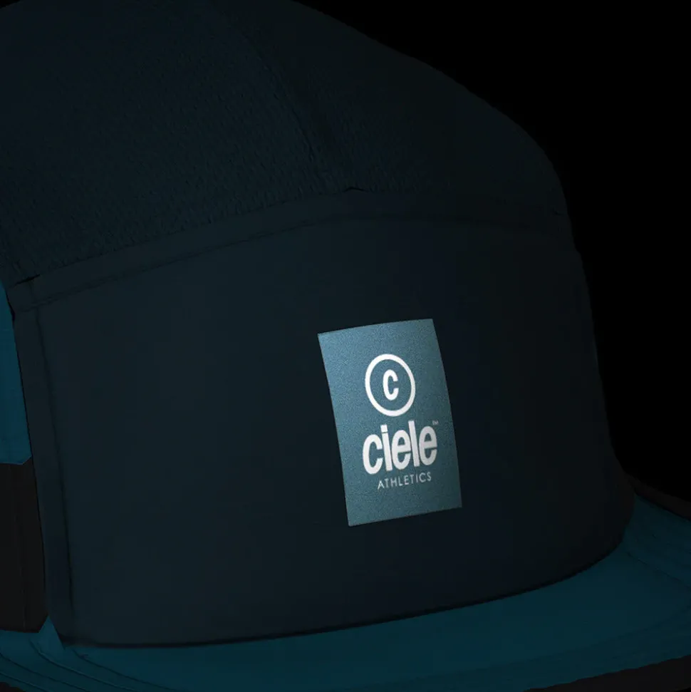 Flash Sale ciele athletics GOCap - C Plus Box - Tacture