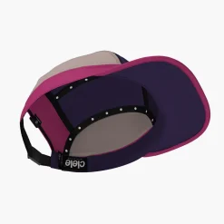 Cheap ciele athletics GOCap - C Plus Box - Wyndham