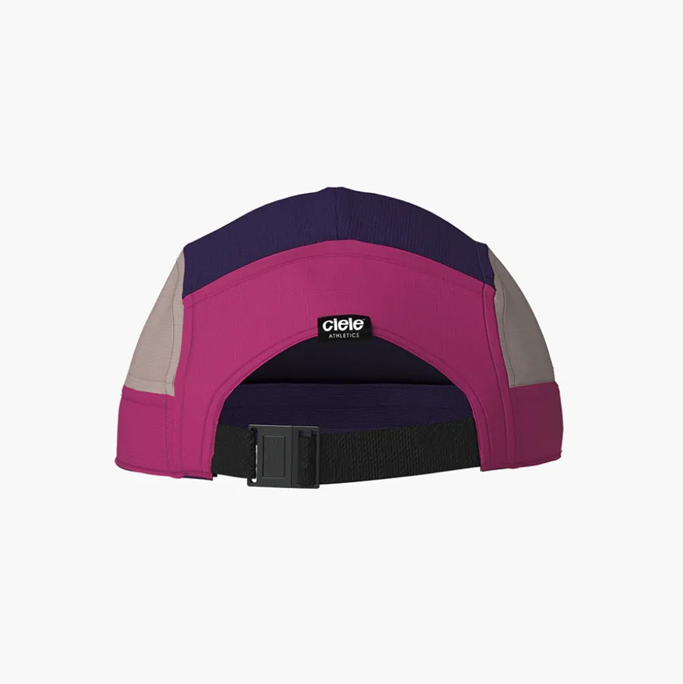 Cheap ciele athletics GOCap - C Plus Box - Wyndham
