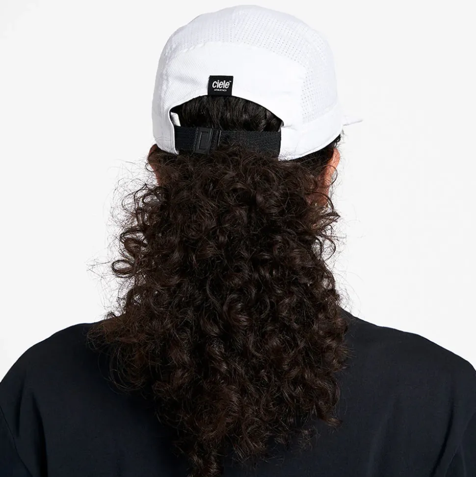 Flash Sale ciele athletics GOCap - Century - Ghost