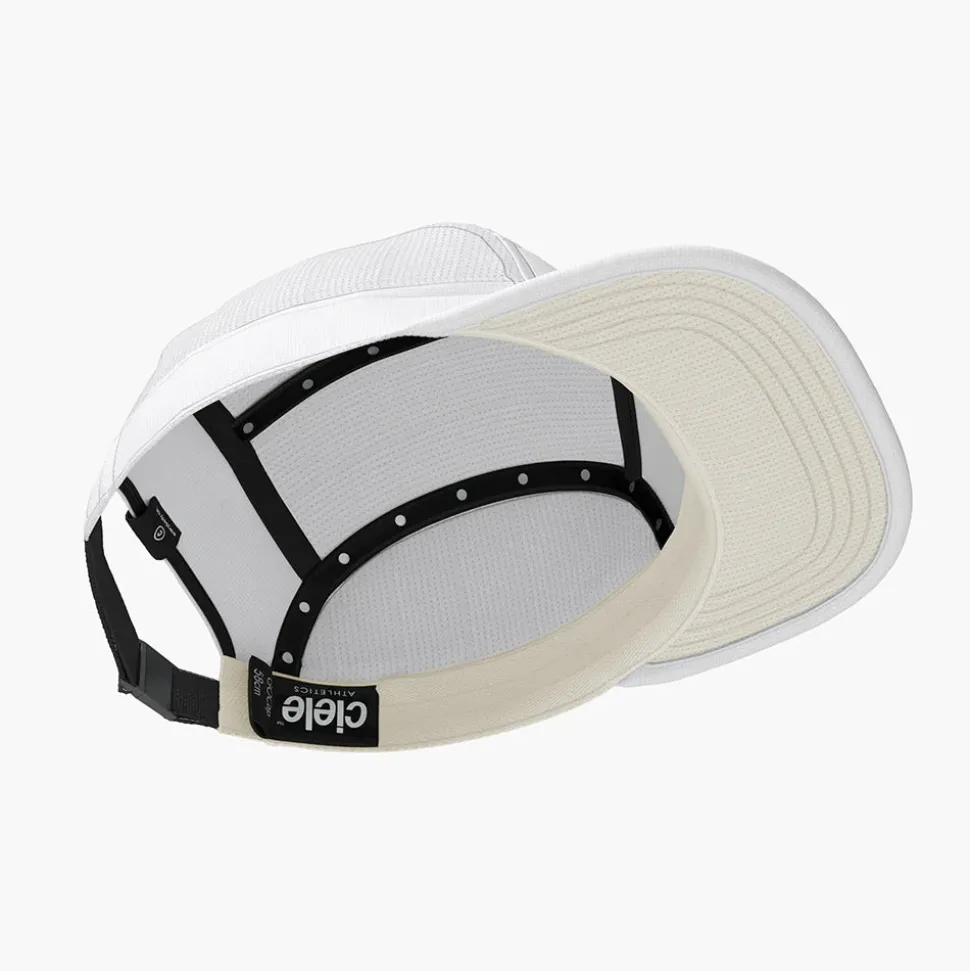 Flash Sale ciele athletics GOCap - Century - Ghost