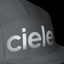 Flash Sale ciele athletics GOCap - Century - Ghost