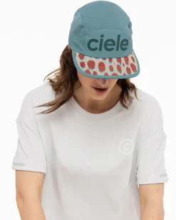 Clearance ciele athletics GOCap - Century - Kitts