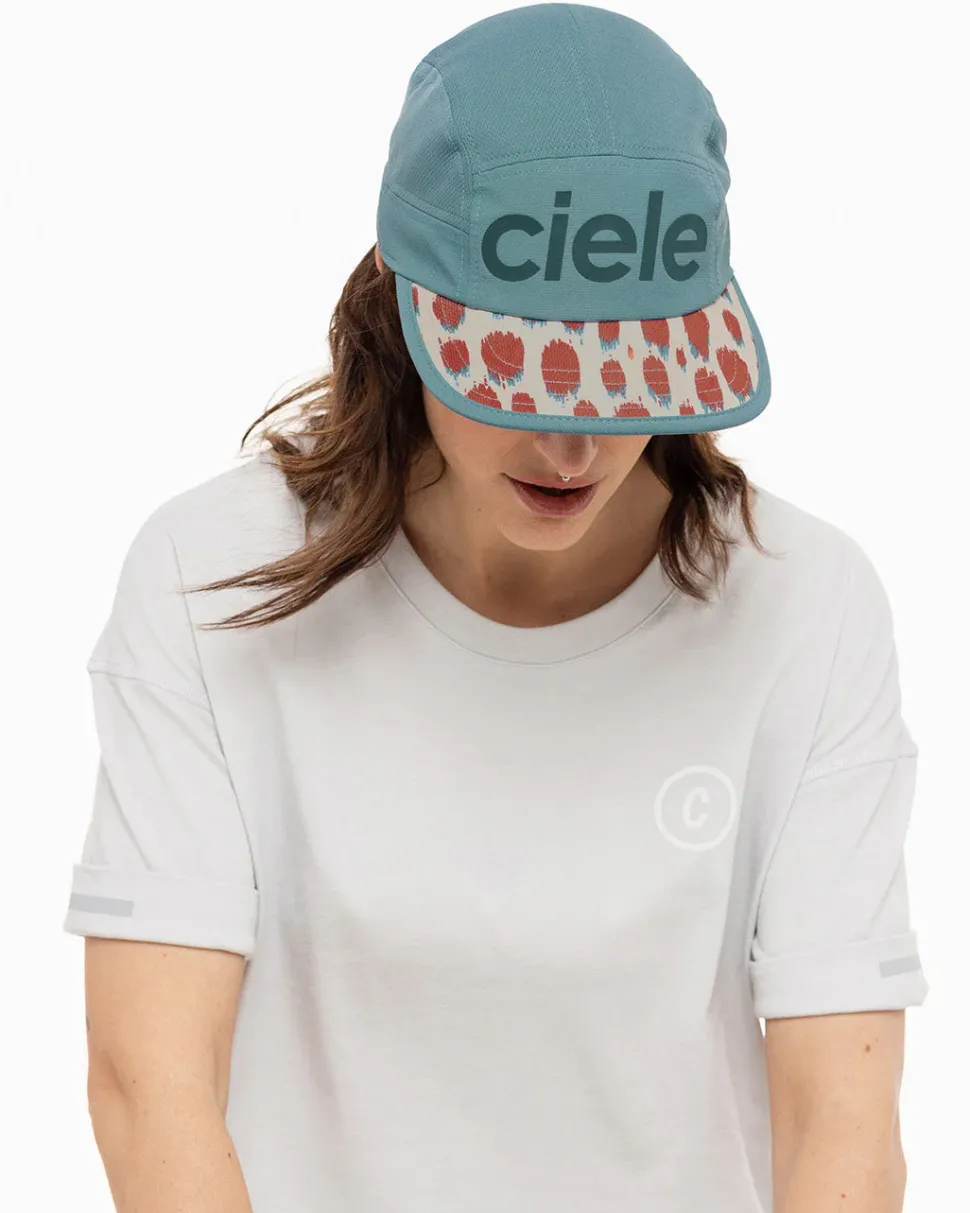 Clearance ciele athletics GOCap - Century - Kitts