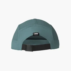 Clearance ciele athletics GOCap - Century - Kitts