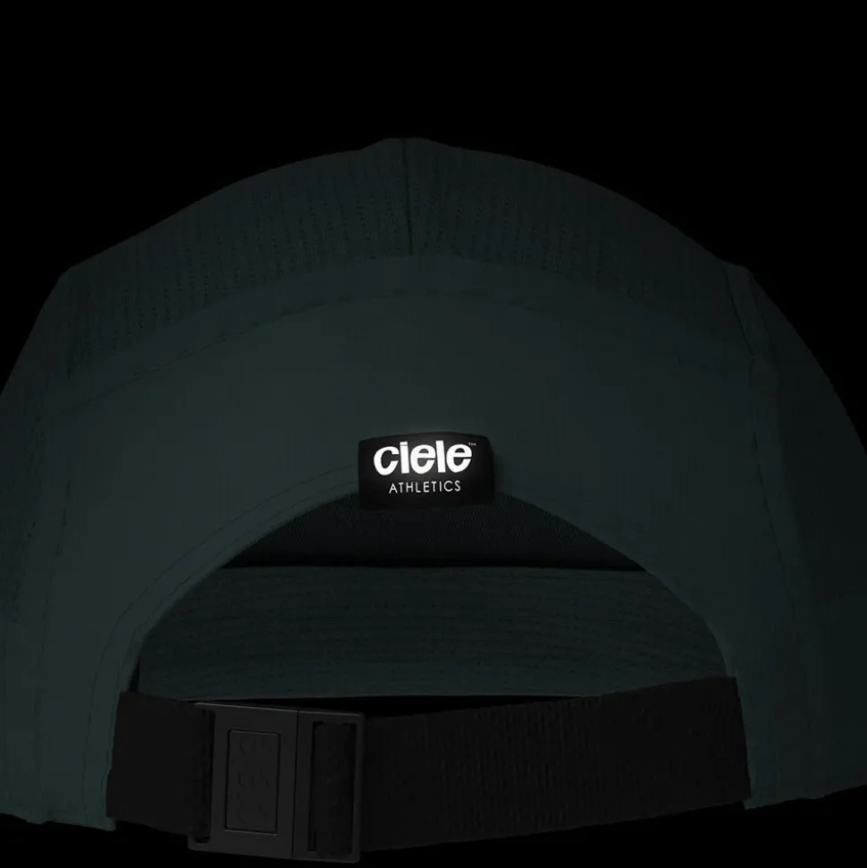 Clearance ciele athletics GOCap - Century - Kitts