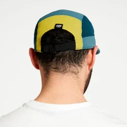 Clearance ciele athletics GOCap - Century - Llyndigo