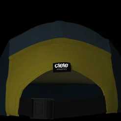 Clearance ciele athletics GOCap - Century - Llyndigo