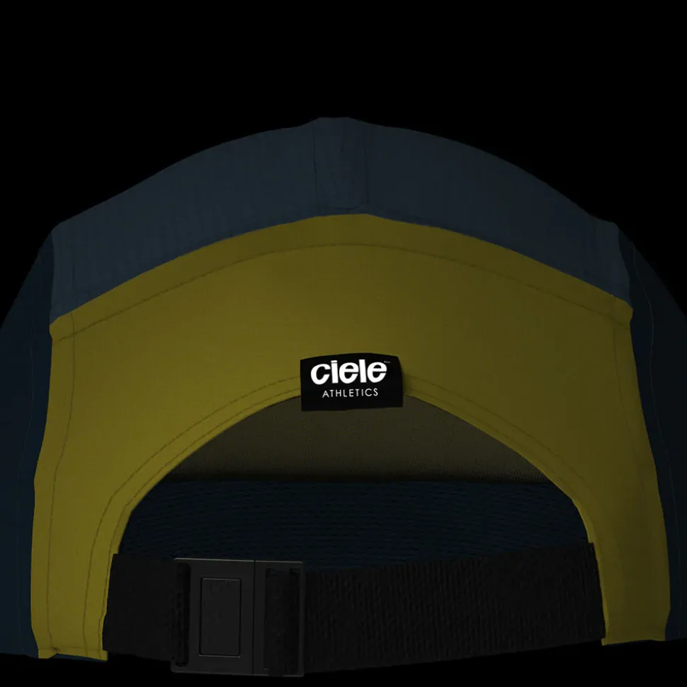 Clearance ciele athletics GOCap - Century - Llyndigo
