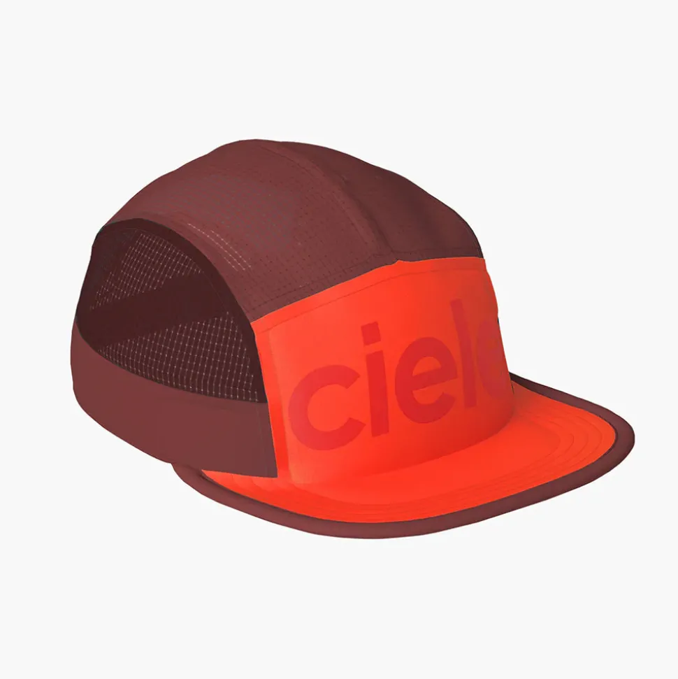 Cheap ciele athletics GOCap - Century - Rustrocks