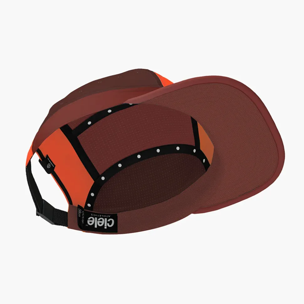 Cheap ciele athletics GOCap - Century - Rustrocks
