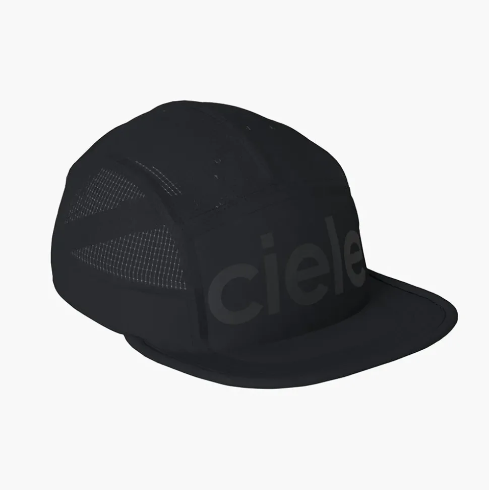 Fashion ciele athletics GOCap - Century - Shadowcast