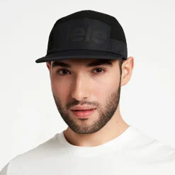 Fashion ciele athletics GOCap - Century - Shadowcast
