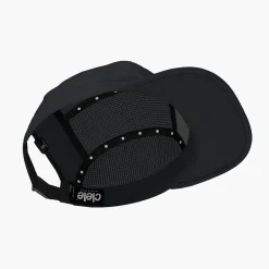 Fashion ciele athletics GOCap - Century - Shadowcast