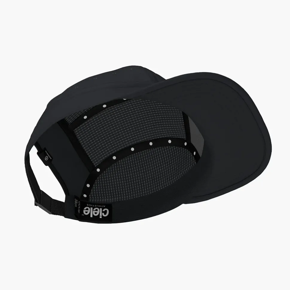 Fashion ciele athletics GOCap - Century - Shadowcast