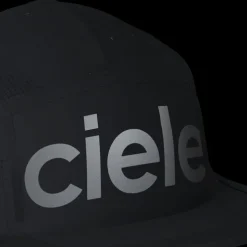 Fashion ciele athletics GOCap - Century - Shadowcast