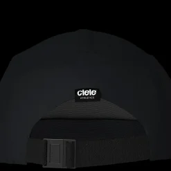 Fashion ciele athletics GOCap - Century - Shadowcast