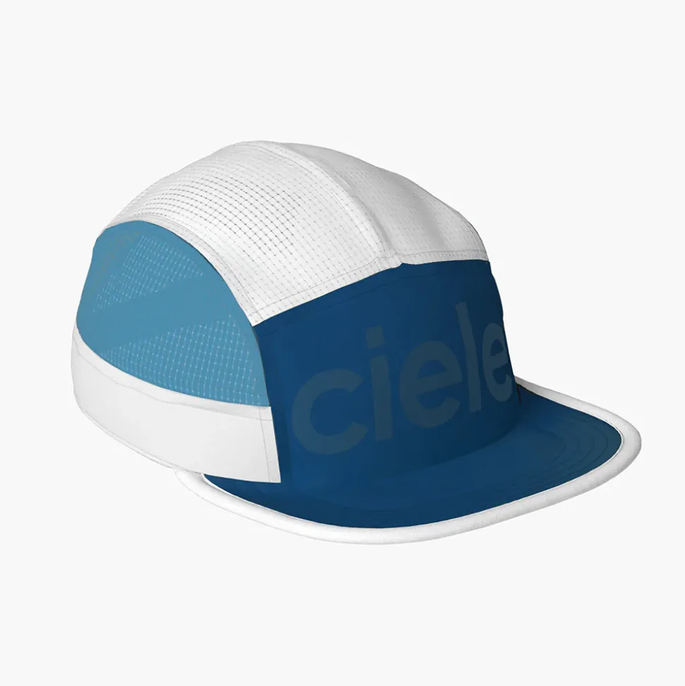 Outlet ciele athletics GOCap - Century - Victory