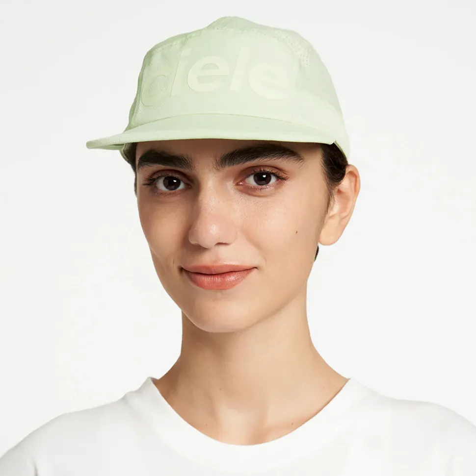 Cheap ciele athletics GOCap - Century - Voya