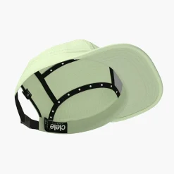 Cheap ciele athletics GOCap - Century - Voya