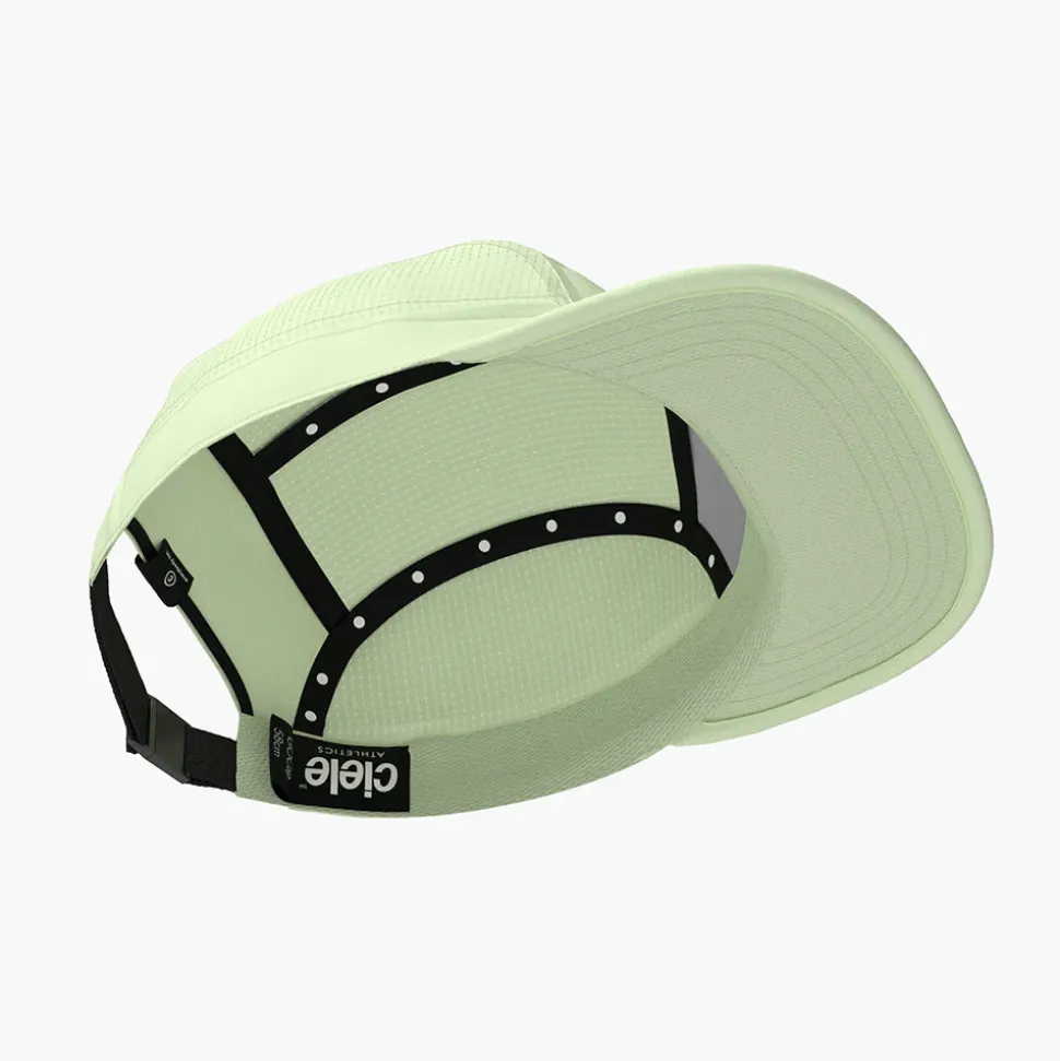 Cheap ciele athletics GOCap - Century - Voya
