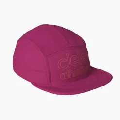 Cheap ciele athletics GOCap - Century Athletics - Jaim