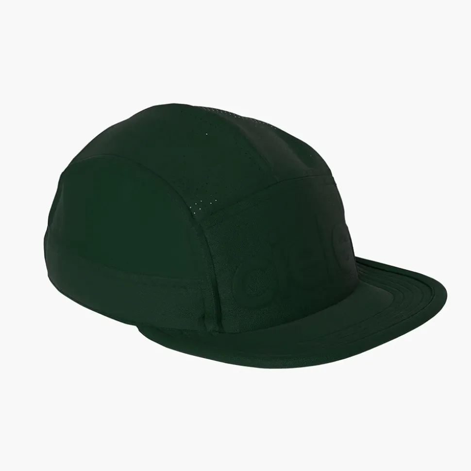 Discount ciele athletics GOCap - Century Vac - Woodlands
