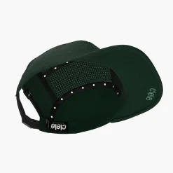Discount ciele athletics GOCap - Century Vac - Woodlands