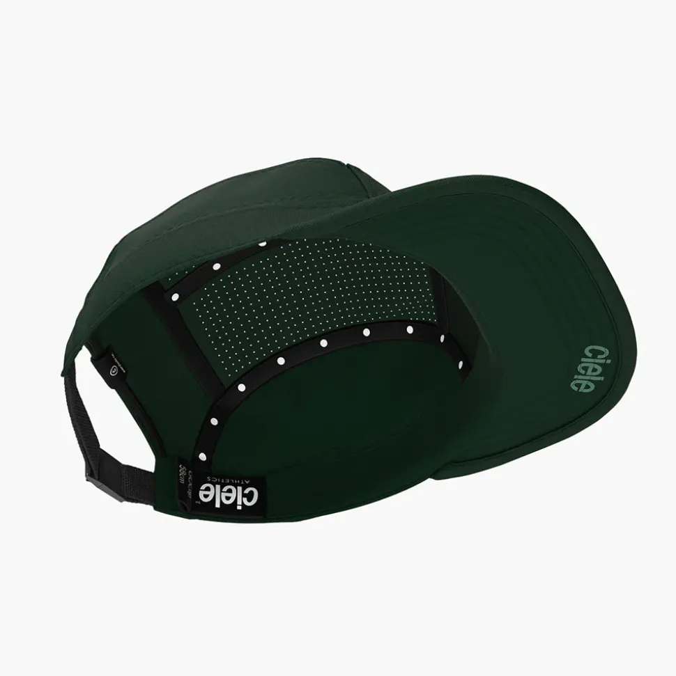 Discount ciele athletics GOCap - Century Vac - Woodlands