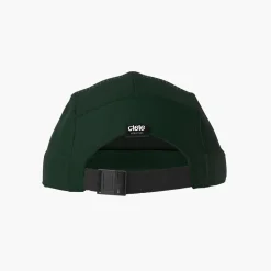 Discount ciele athletics GOCap - Century Vac - Woodlands