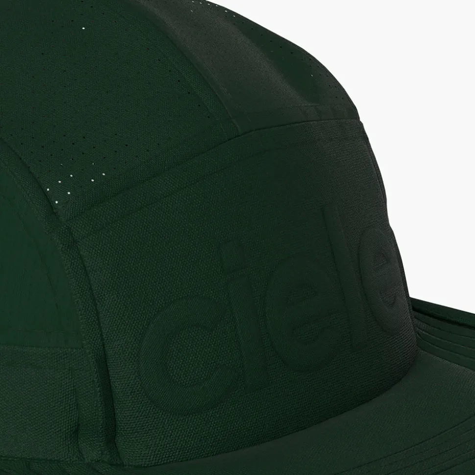 Discount ciele athletics GOCap - Century Vac - Woodlands