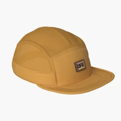 Cheap ciele athletics GOCap - DFL - Ecolier