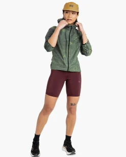Cheap ciele athletics GOCap - DFL - Ecolier