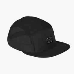 Cheap ciele athletics GOCap - DFL - Ecolier