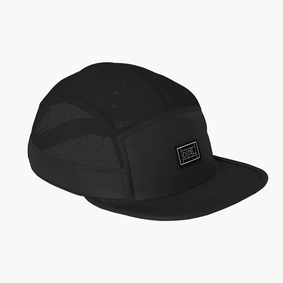Cheap ciele athletics GOCap - DFL - Ecolier