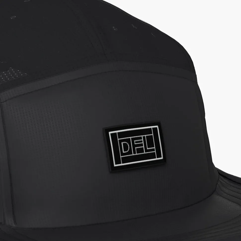 Cheap ciele athletics GOCap - DFL - Ecolier