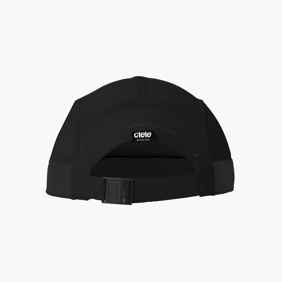 Cheap ciele athletics GOCap - DFL - Ecolier