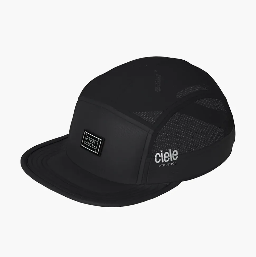 Cheap ciele athletics GOCap - DFL - Ecolier