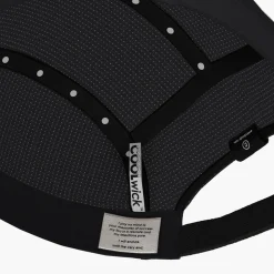 Cheap ciele athletics GOCap - DFL - Ecolier