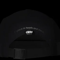 Cheap ciele athletics GOCap - DFL - Ecolier